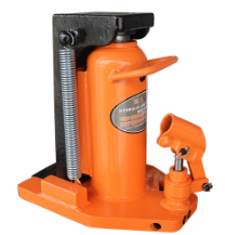 液壓爪式千斤頂