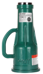 冠航螺旋千斤頂